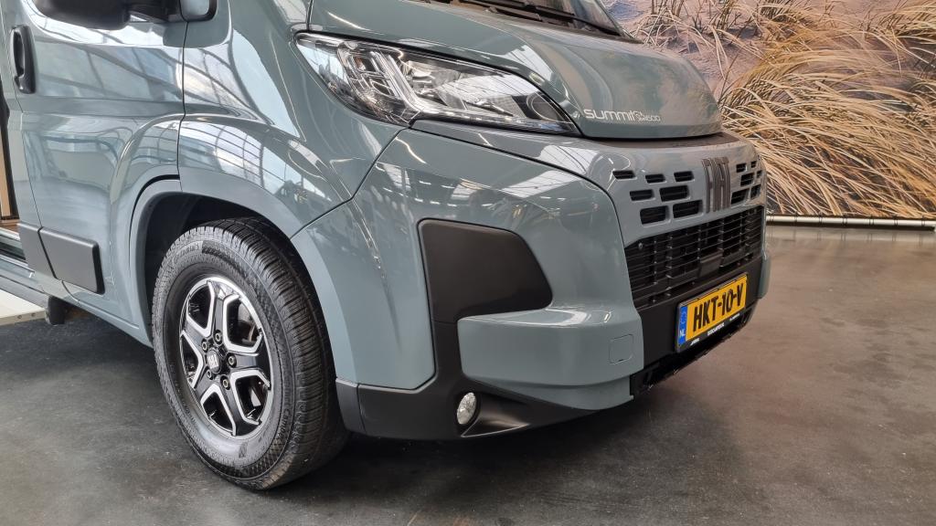 possl-summit-600-shine-23