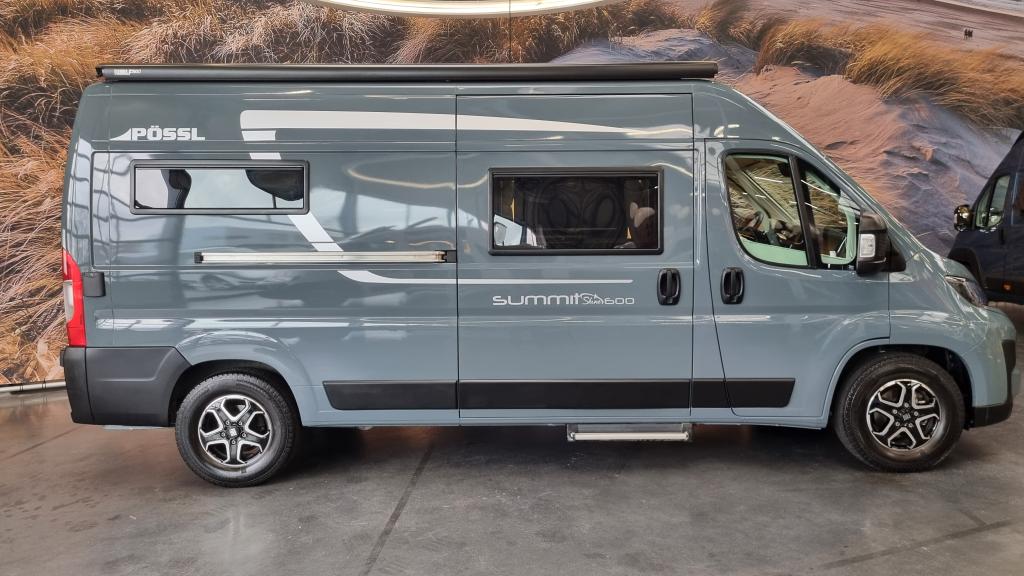 possl-summit-600-shine-24