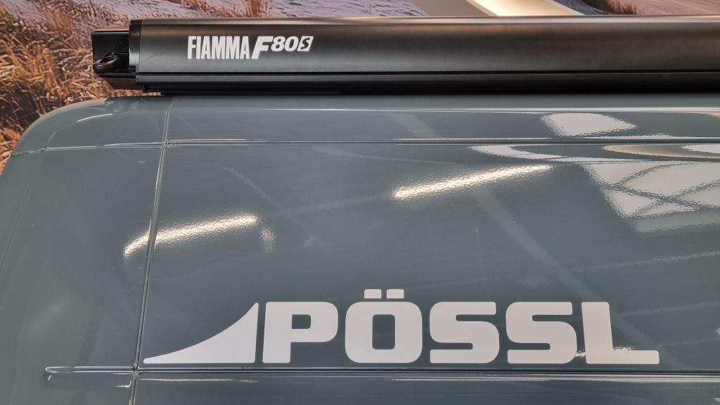 possl-summit-600-shine-25