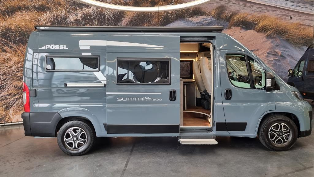 possl-summit-600-shine-26