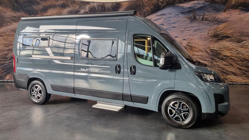 possl-summit-600-shine-27