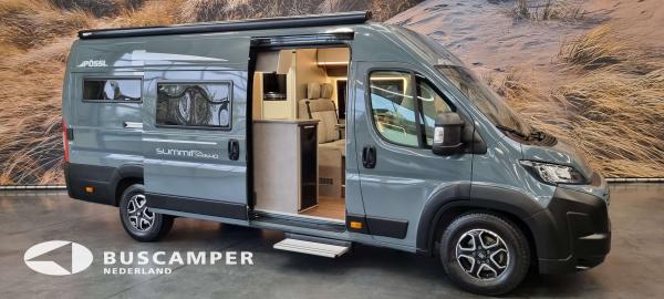 possl-summit-640-shine-1