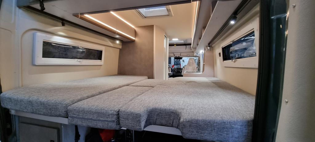 possl-summit-640-shine-15