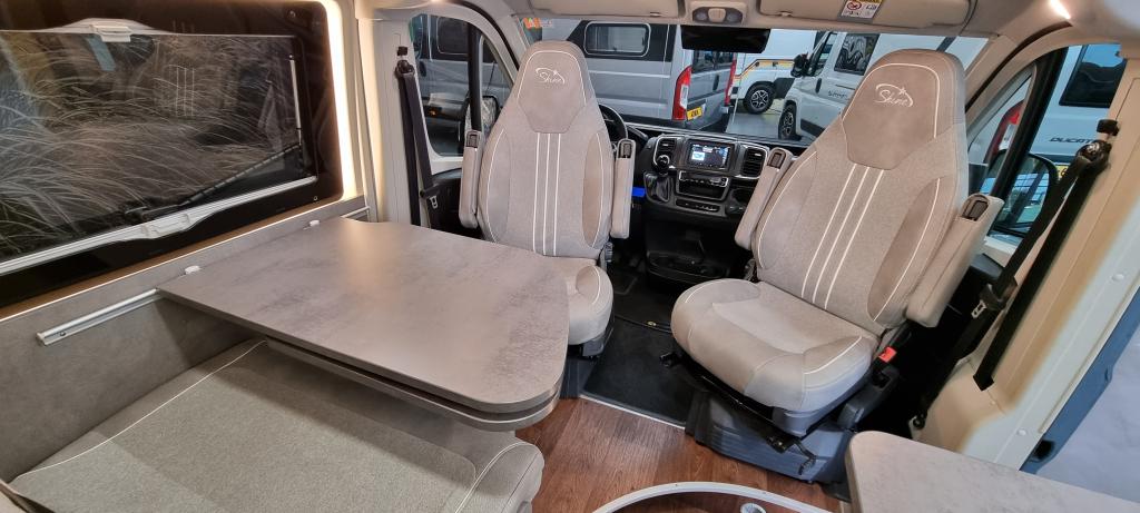 possl-summit-640-shine-16