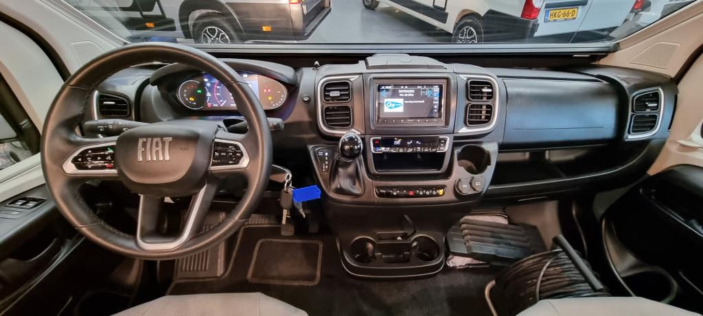 possl-summit-640-shine-18