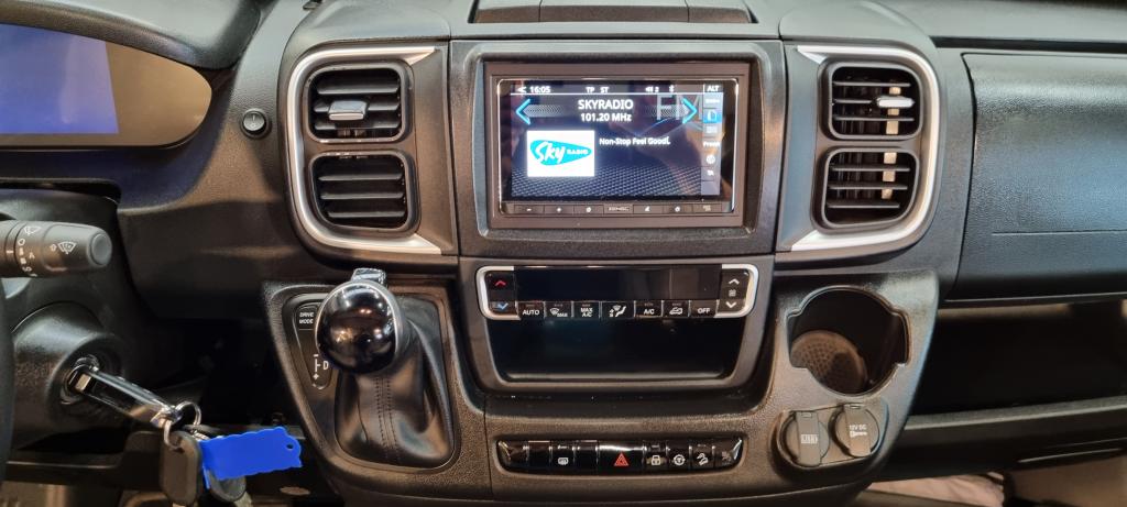 possl-summit-640-shine-19