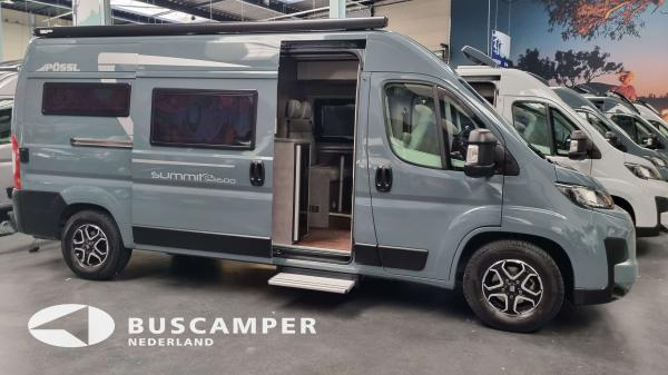 possl-summit-600-shine-3