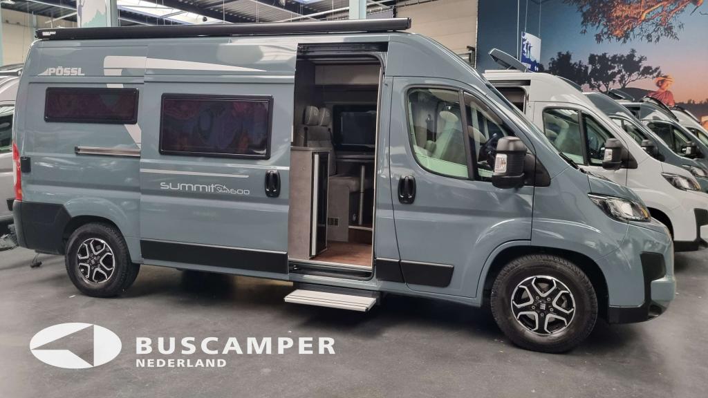 possl-summit-600-shine-1