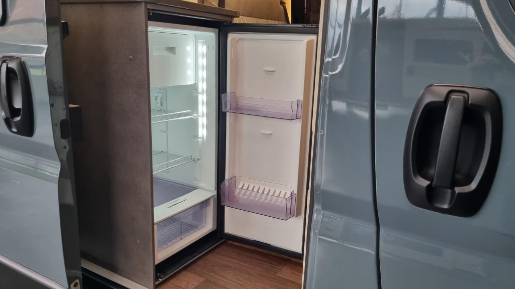 possl-summit-600-shine-3