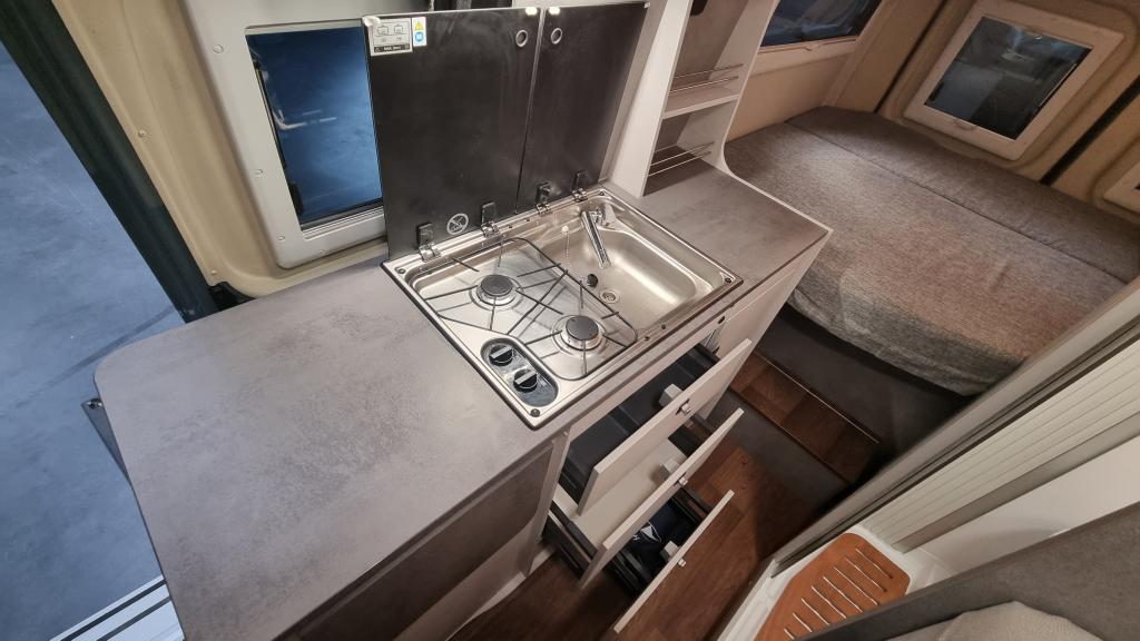 possl-summit-600-shine-5