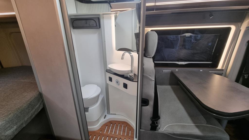 possl-summit-600-shine-6