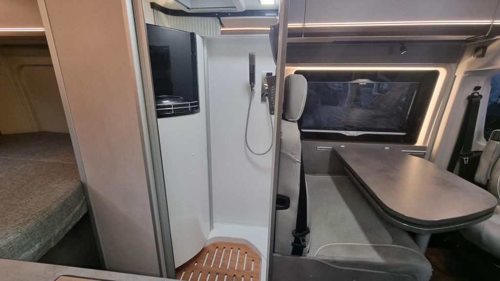 possl-summit-600-shine-7