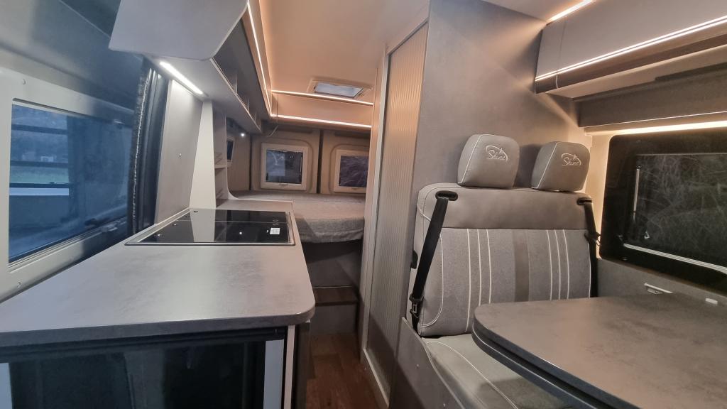 possl-summit-600-shine-8