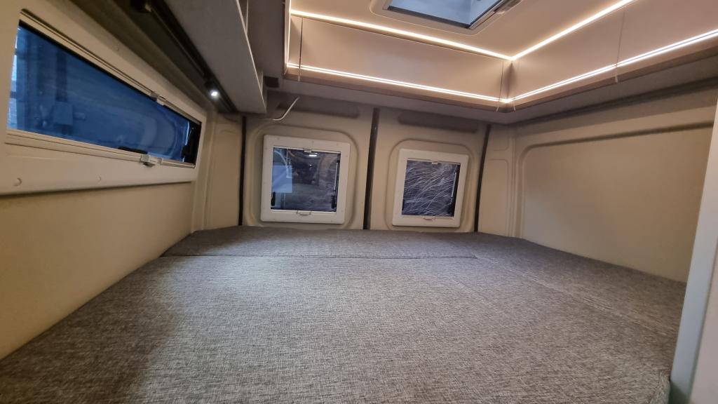 possl-summit-600-shine-9