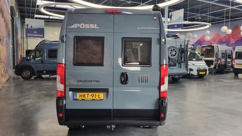 possl-summit-600-shine-10