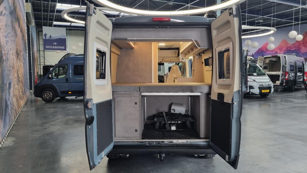 possl-summit-600-shine-11