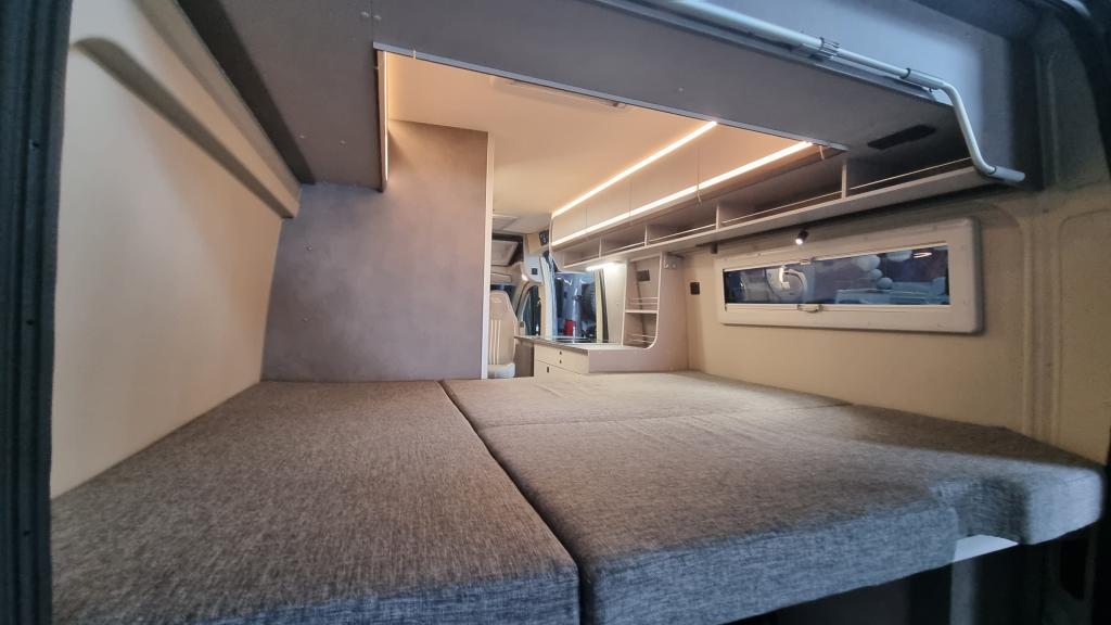 possl-summit-600-shine-12