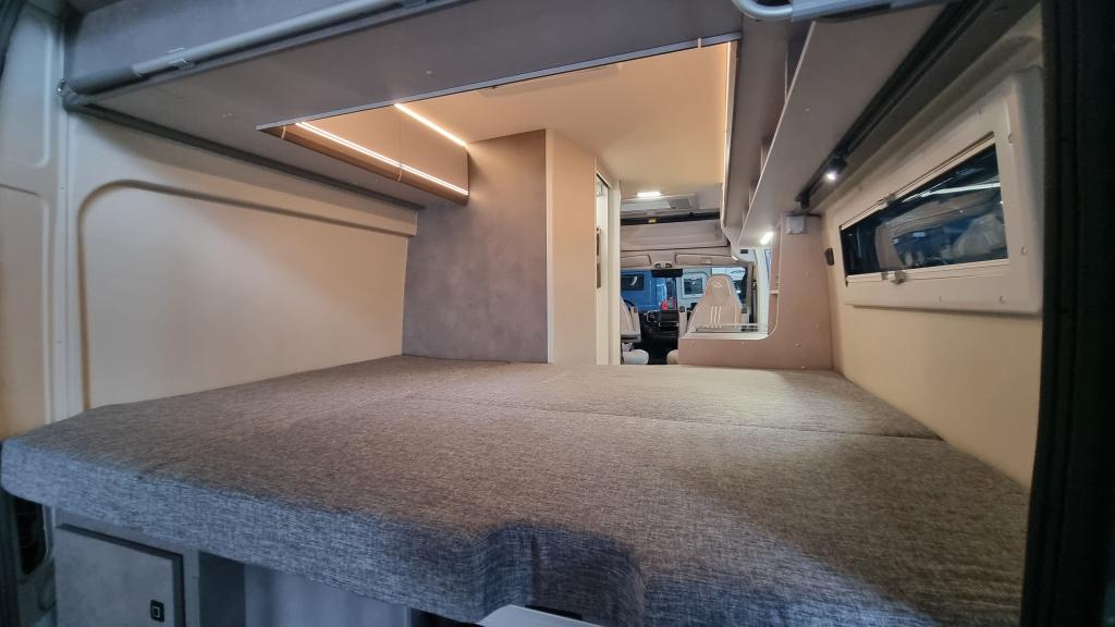 possl-summit-600-shine-13