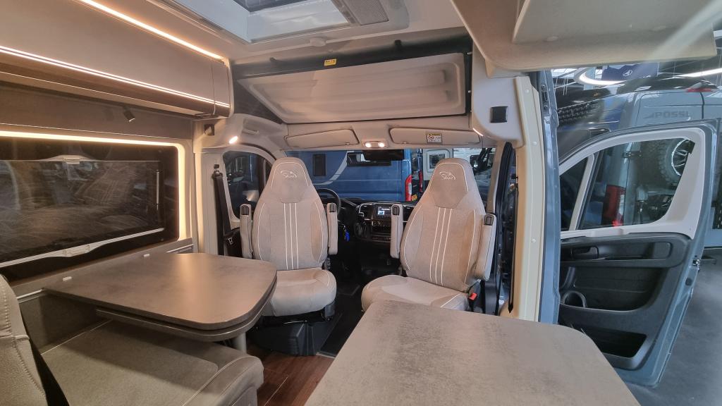 possl-summit-600-shine-14