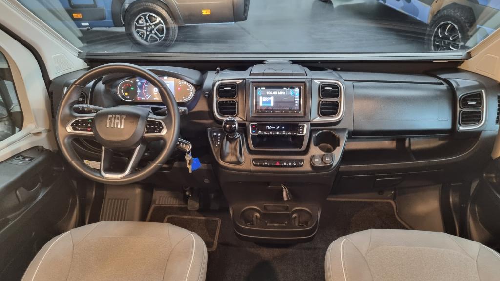 possl-summit-600-shine-15