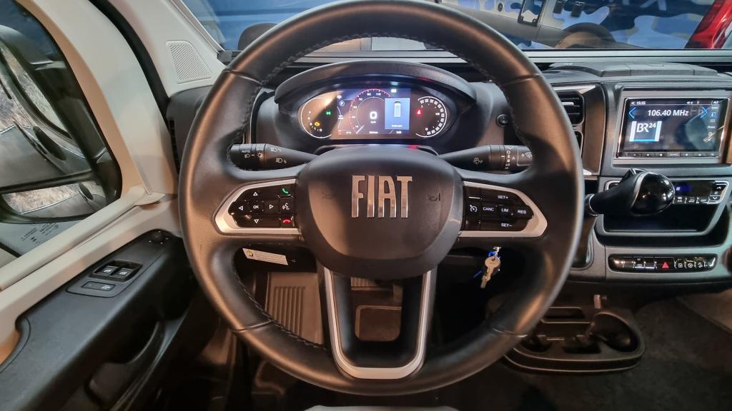 possl-summit-600-shine-16