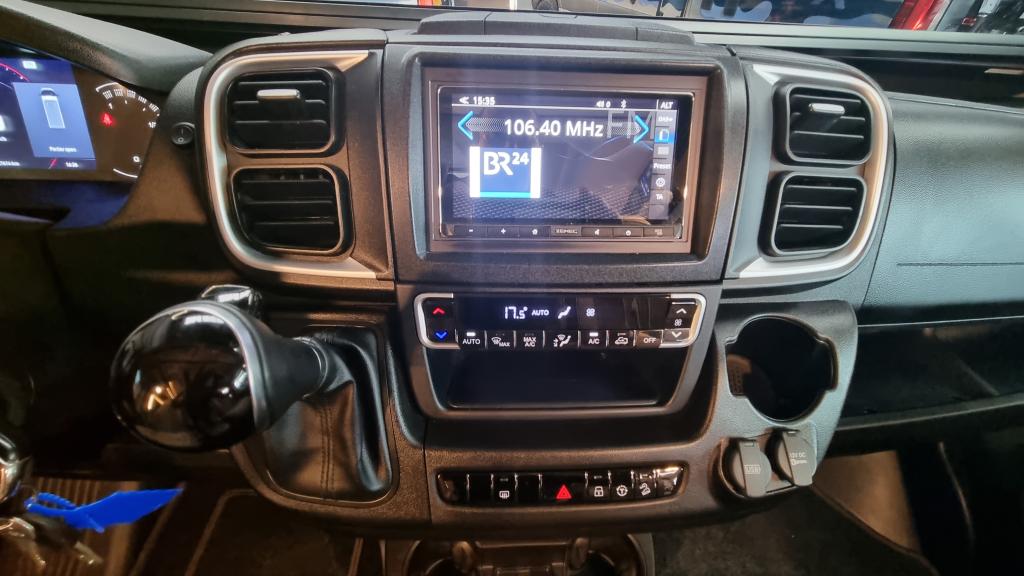 possl-summit-600-shine-17