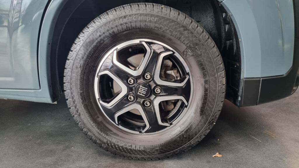 possl-summit-600-shine-18