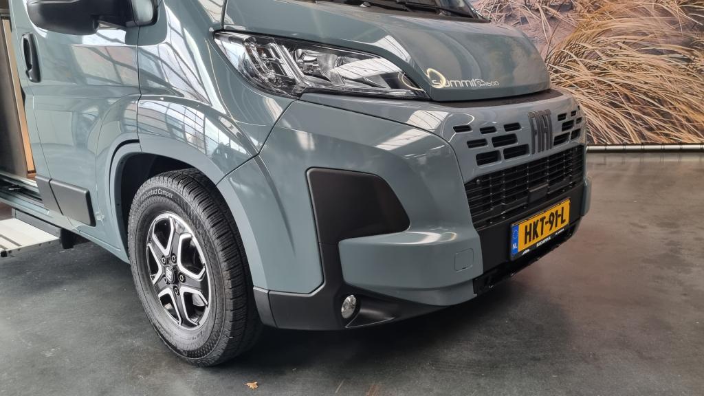 possl-summit-600-shine-19