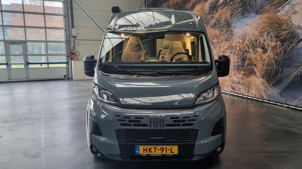 possl-summit-600-shine-20