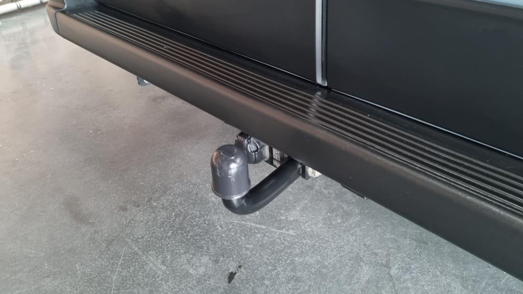 possl-summit-600-shine-21