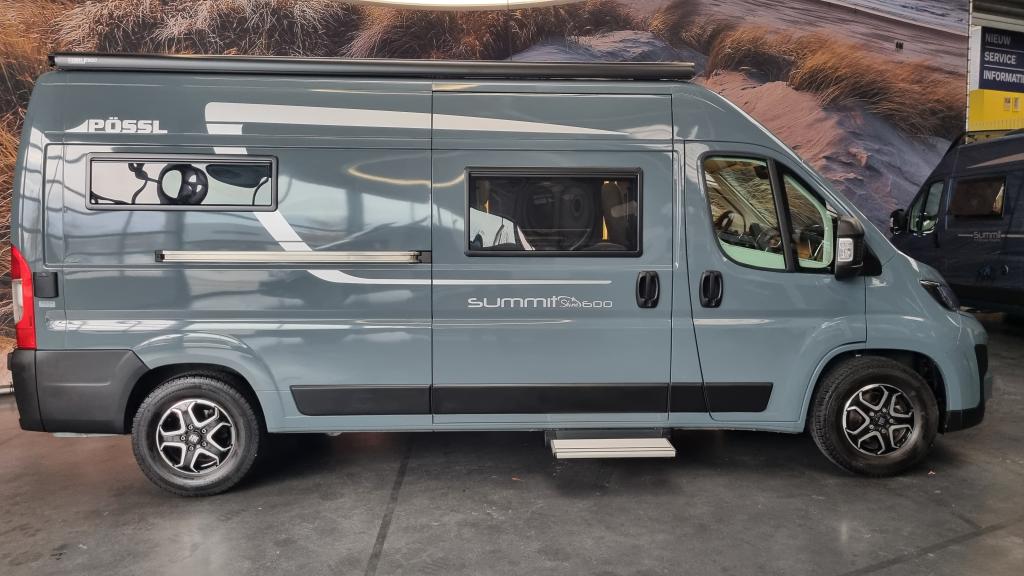 possl-summit-600-shine-22