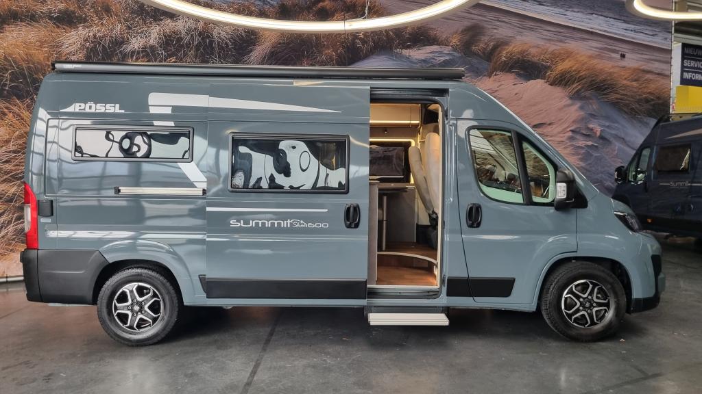 possl-summit-600-shine-23