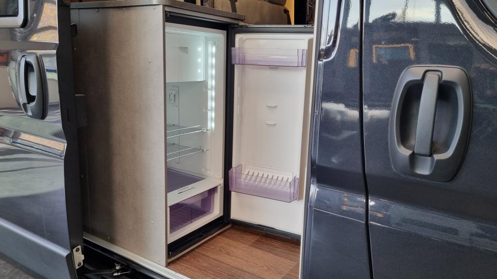 possl-summit-600-shine-3