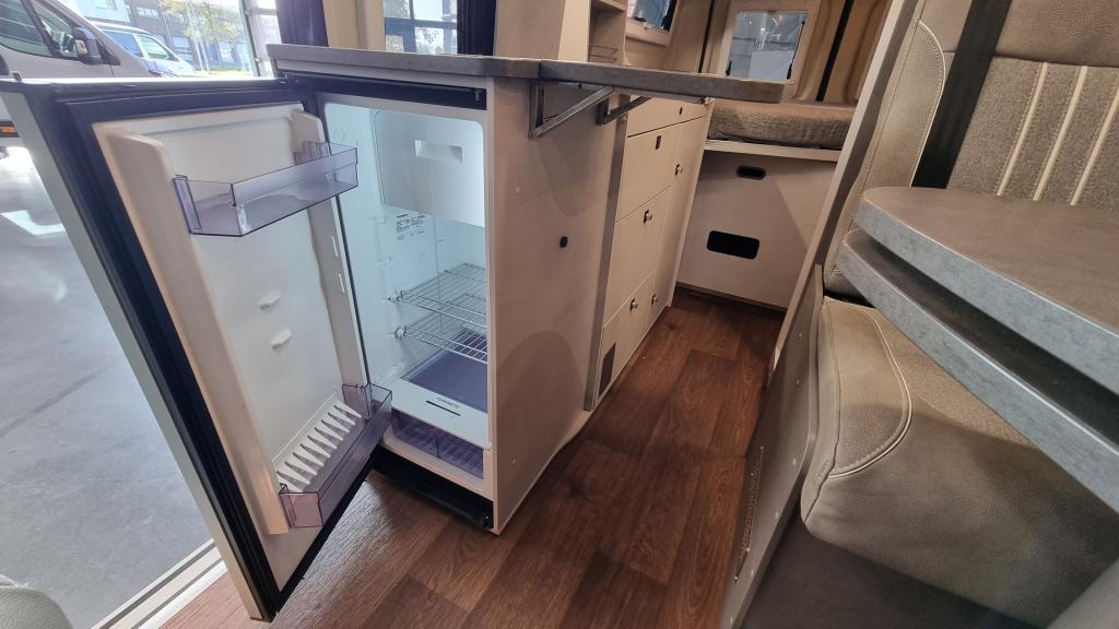 possl-summit-600-shine-4