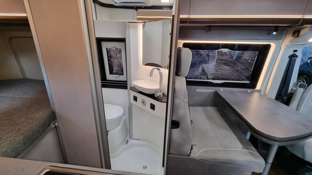 possl-summit-600-shine-5