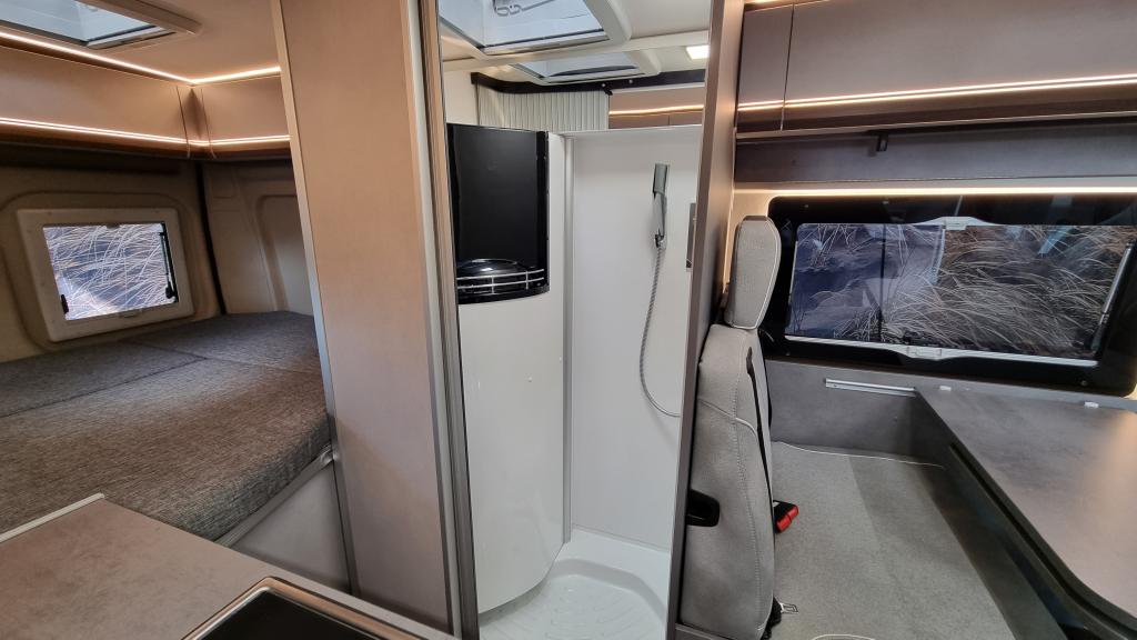 possl-summit-600-shine-6