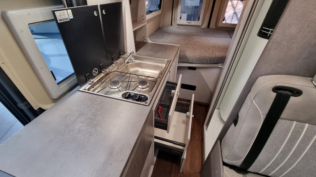 possl-summit-600-shine-7