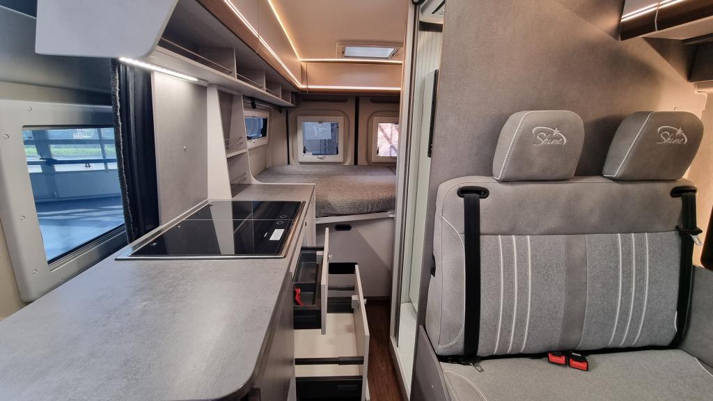 possl-summit-600-shine-8