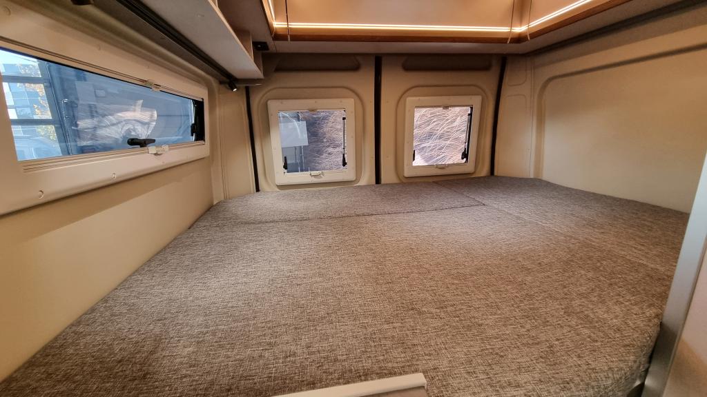 possl-summit-600-shine-9