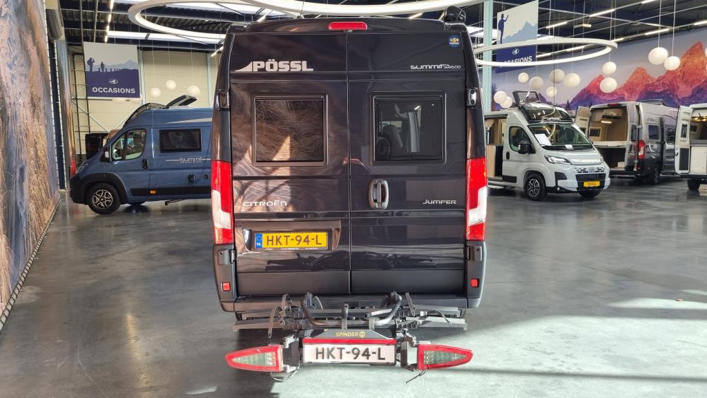 possl-summit-600-shine-10