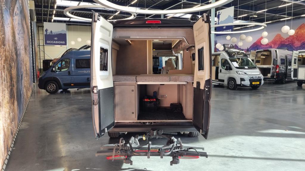 possl-summit-600-shine-11