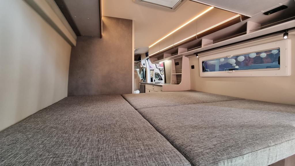 possl-summit-600-shine-12