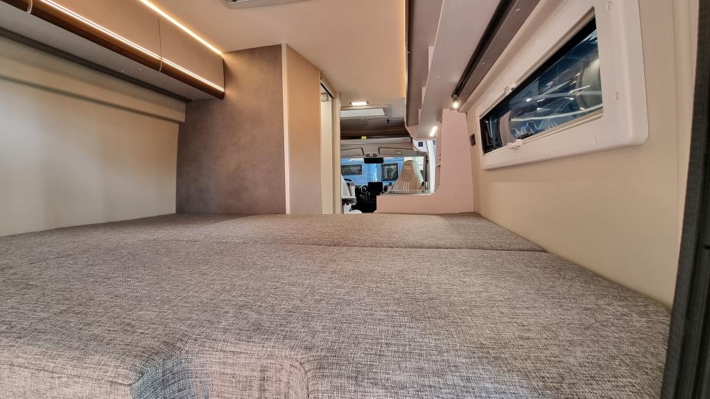 possl-summit-600-shine-13