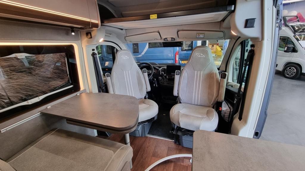 possl-summit-600-shine-14