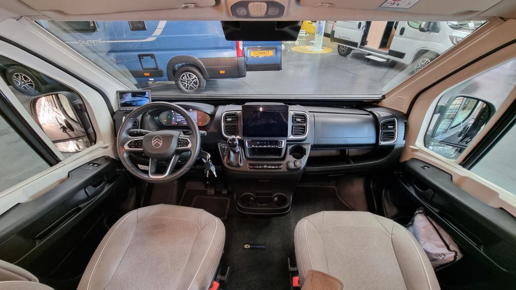 possl-summit-600-shine-15