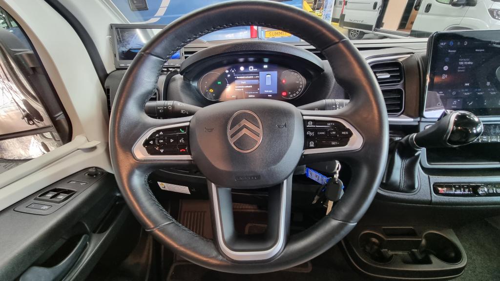 possl-summit-600-shine-16