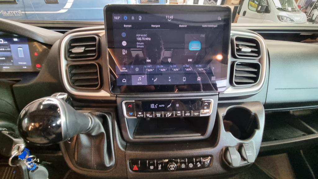 possl-summit-600-shine-17