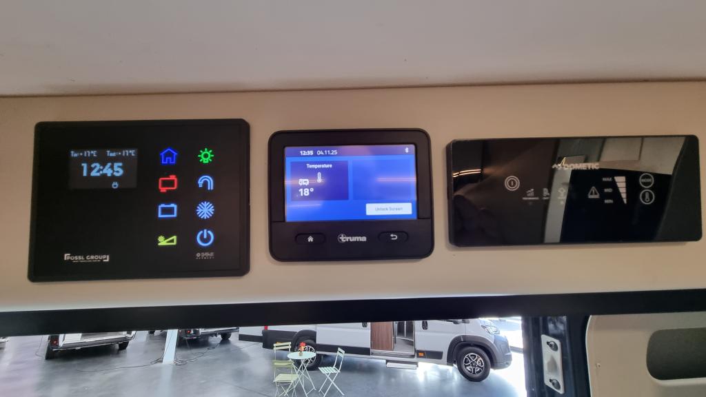 possl-summit-600-shine-18