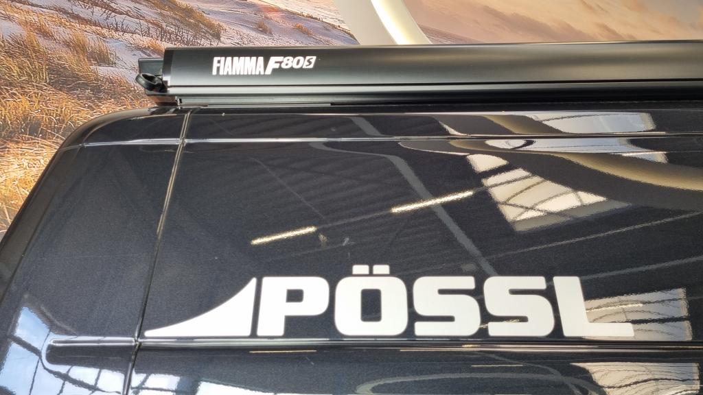 possl-summit-600-shine-19