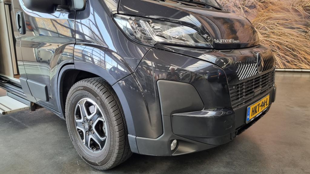 possl-summit-600-shine-20